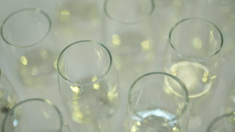 Champagner-Viele-Sektflöten-Mit-Sektsekt-1