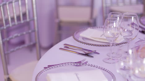 Luxus-Dekorierter-Tisch-Für-Hochzeitsessen-7