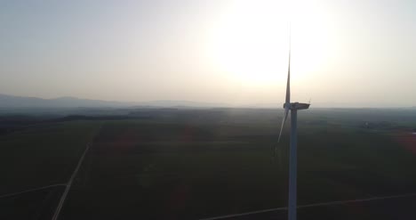 Aerial-View-Of-Windmills-Farm-Power-Energy-Production-28