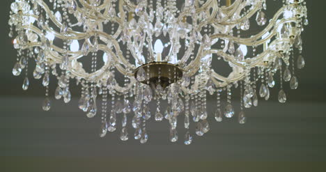 Close-Up-Of-Luxury-Chandelier-With-Diamonds