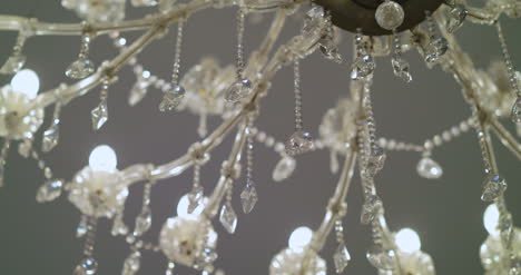 Close-Up-Of-Luxury-Chandelier-With-Diamonds-1