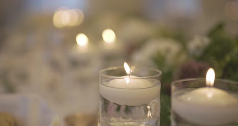Decorated-Table-For-Wedding-Dinner-12