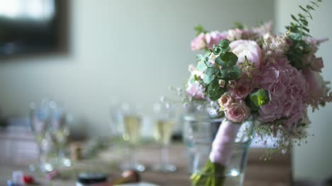 Decorated-Table-For-Wedding-Dinner-9