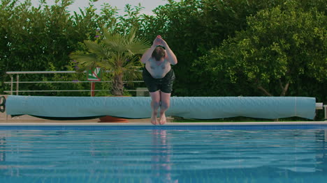 Man-Jumping-Into-Swimming-Pool-1