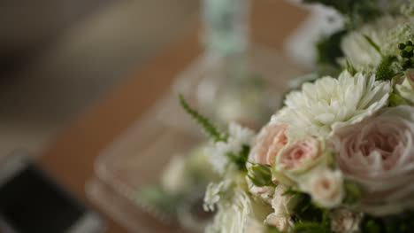 Flowers-On-Table-Beautiful-Flowers-3