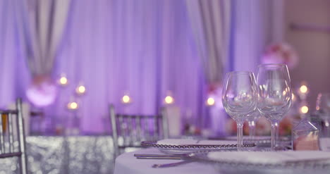 Luxury-Decorated-Table-For-Wedding-Dinner-9
