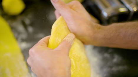 Chef-Knead-Dough-In-His-Hands-1