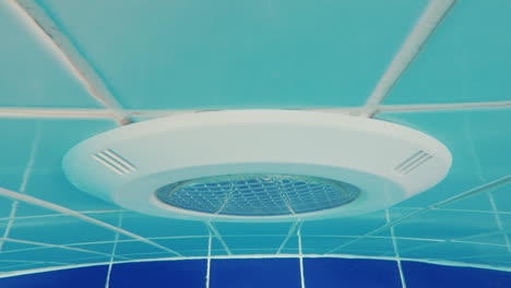 Laterne-Für-Poolbeleuchtung-Unterwasservideogeräte-Für-Schwimmbäder-4k-Video