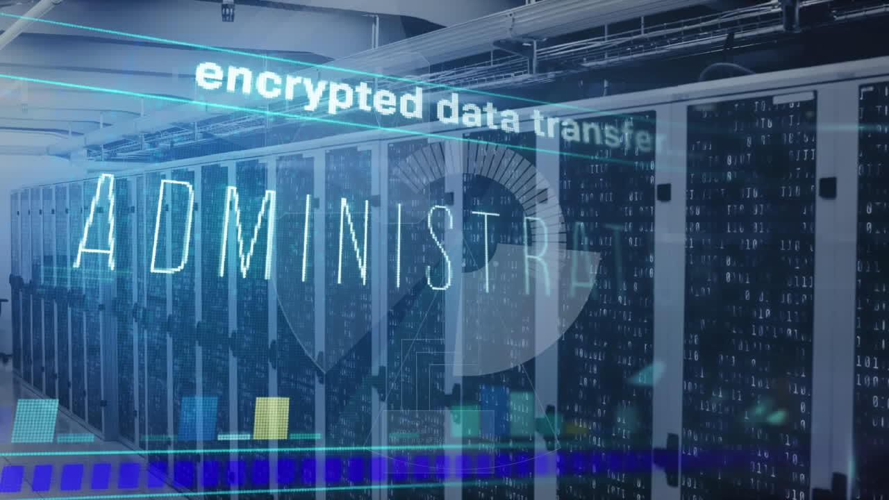 서버  ⁇ 에서 데이터 처리의 애니메이션