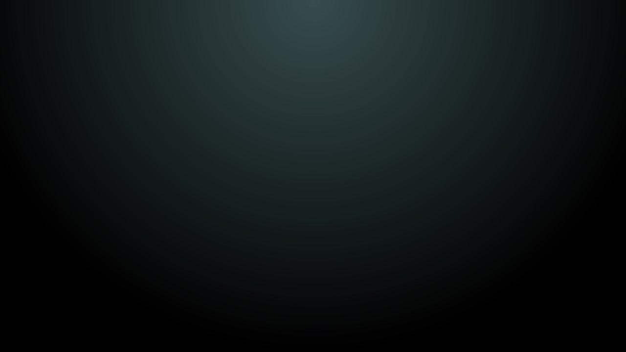 texto "% de descuento", animación para promociones, ventas y descuentos