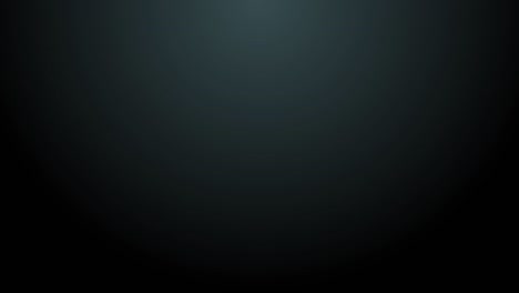 texto "% de descuento", animación para promociones, ventas y descuentos