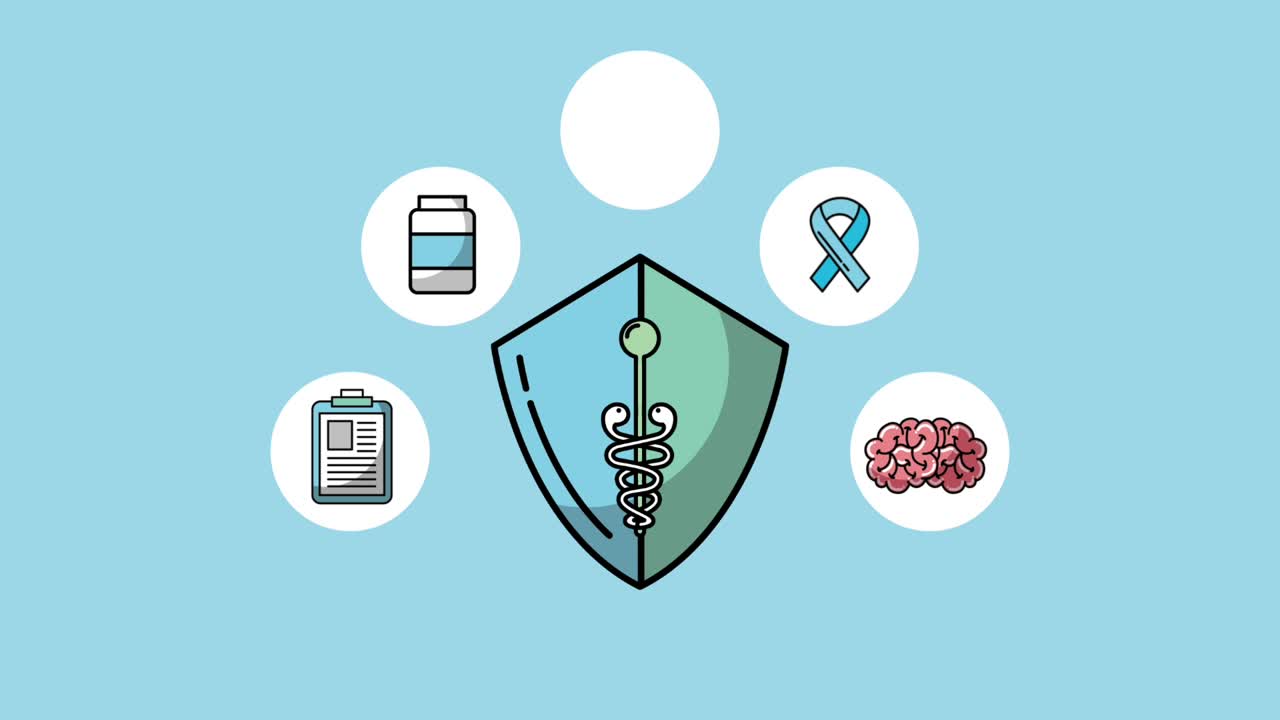 медицинский здоровый образ жизни