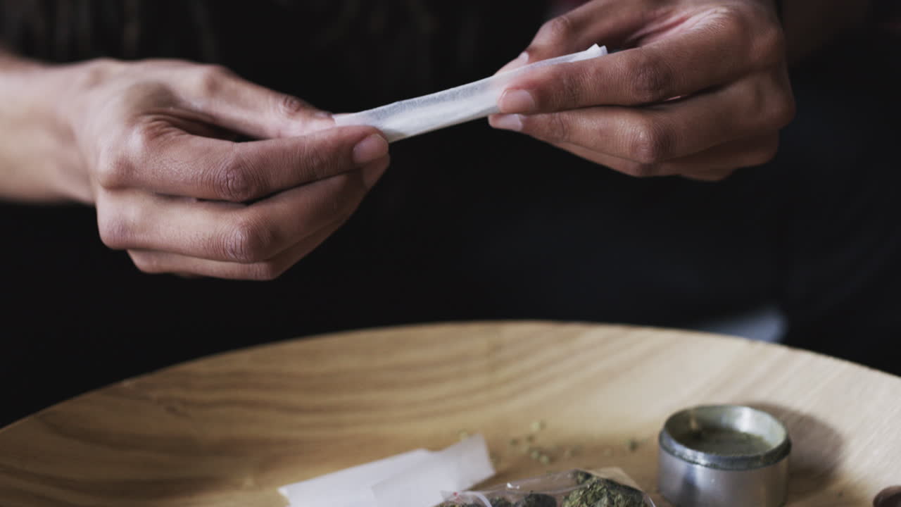 este es el mejor hasta ahora.