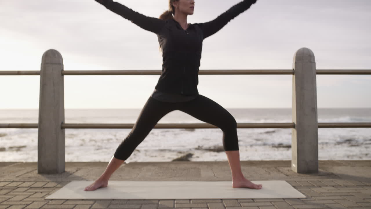 el equilibrio es la clave de todo.