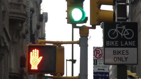 video de nueva york 07