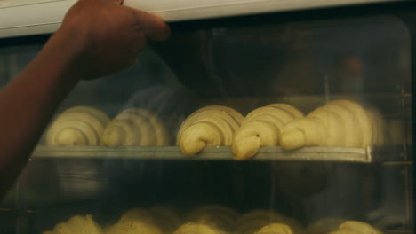 Nichts-Riecht-Besser-Als-Eine-Bäckerei