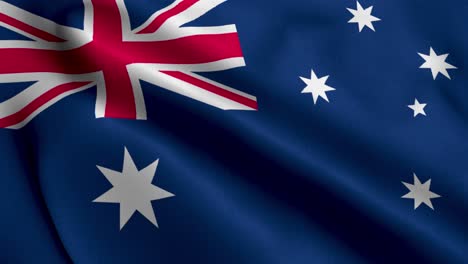 Bandera-De-Australia