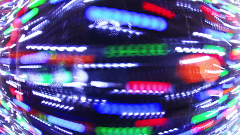 luces de discoteca 13