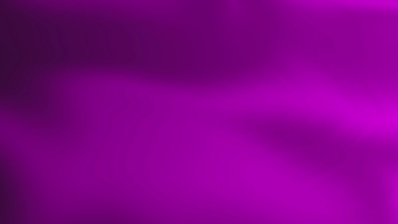 fondo de movimiento abstracto. movimiento suave, bucle sin costuras.