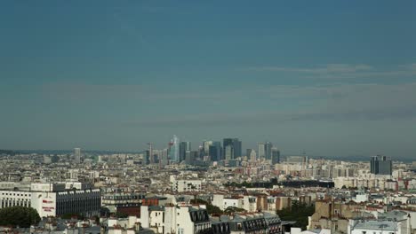 vista de parís 05