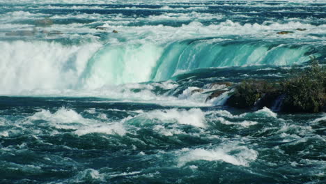 Niagara-Falls-in-Slow-Motion
