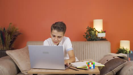 Happy-boy-playing-games.