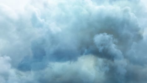 white-clouds-floating-in-the-blue-sky