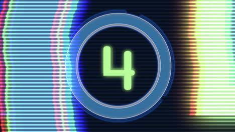 Motion-blue-digital-film-countdown-in-modern-style-7