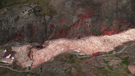 Behold-the-immensity-and-beauty-of-Maras-Salt-Flats-in-this-spectacular-aerial-shot