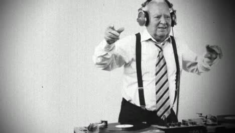 abuelo dj 10