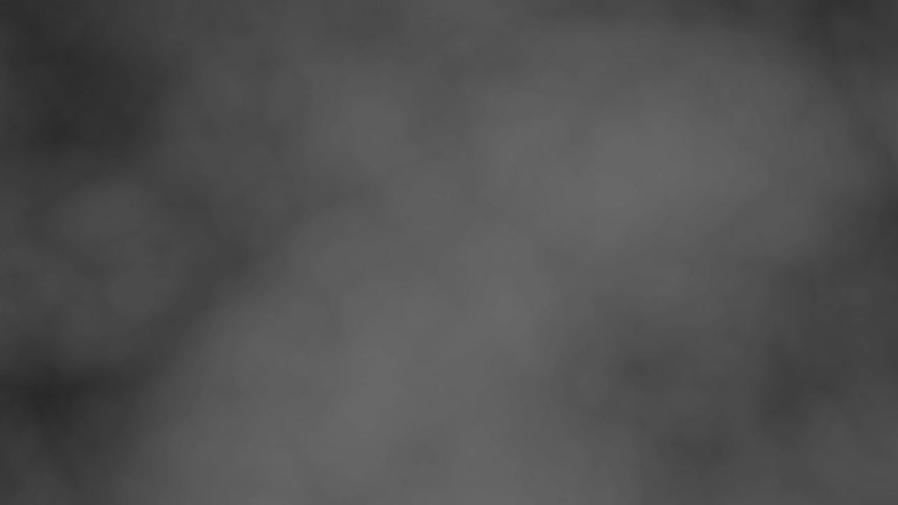 연기 증기 텍스처 효과 배경