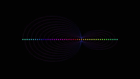 Refracción-Prismática-Un-Caleidoscopio-De-Luz