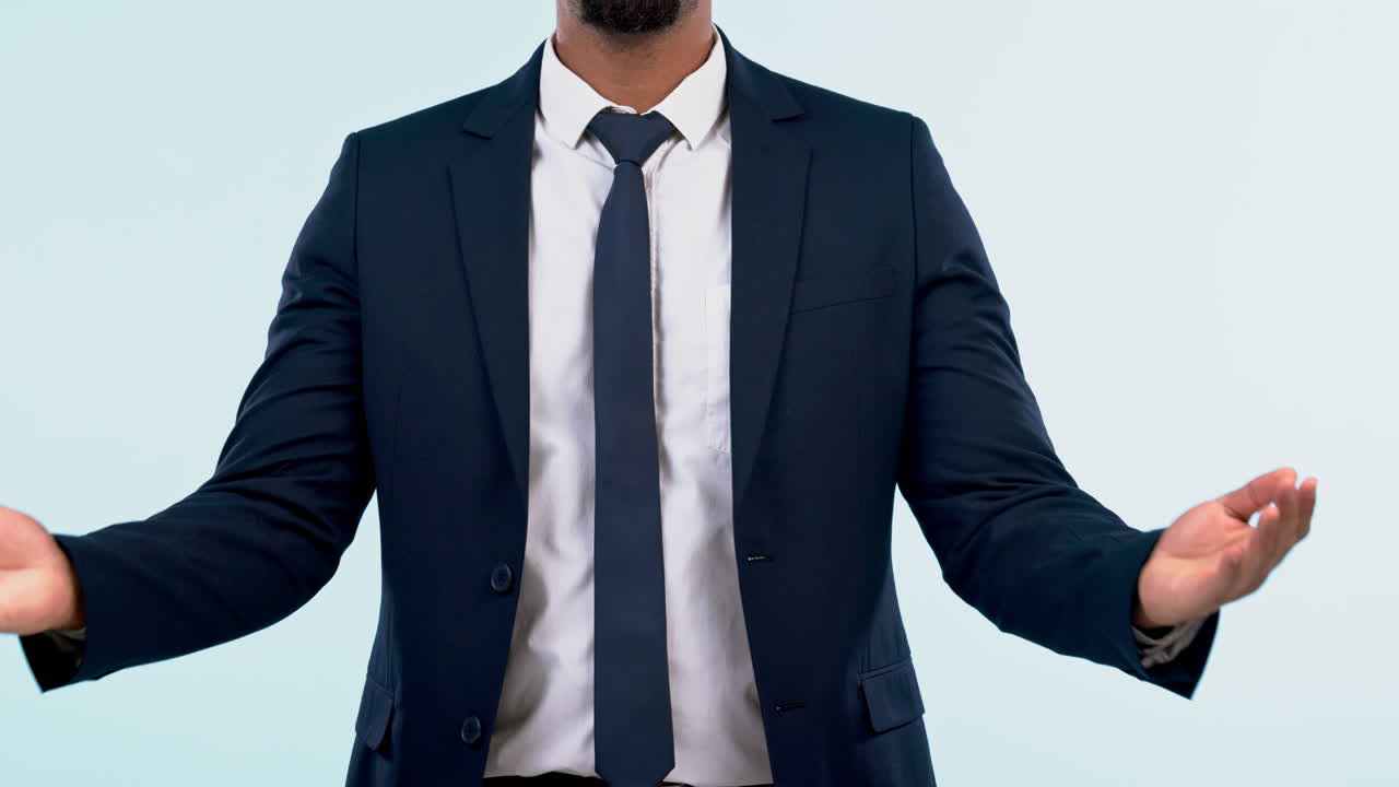 기부, 자선 및 스튜디오의 사람의 손