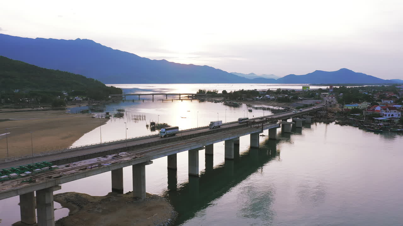 방문해 주셔서 감사합니다. 빨리 돌아오세요.