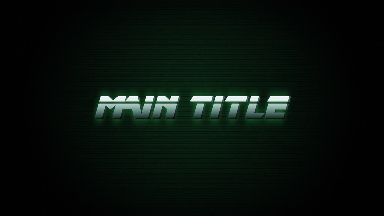 추상적인 모션 흐릿함