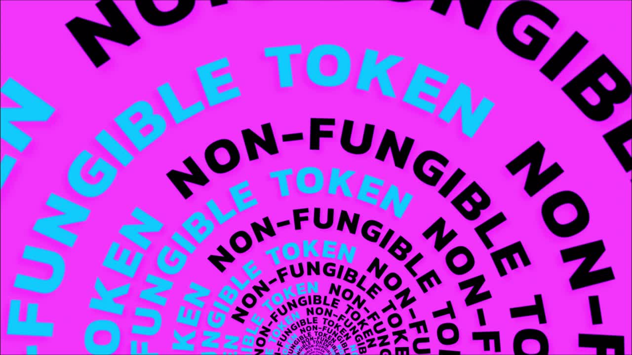 4k video of the words “closed” looped through an endless tunnel stock video
South Africa, 4K Resolution, Abstract, Animation - Moving Image, Art Art Typography