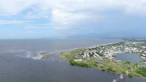 Oeste-De-Brasil