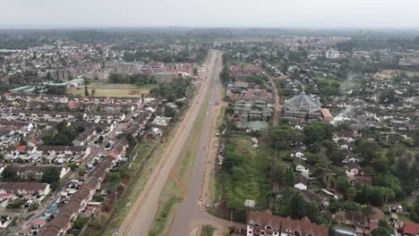 Nairobi,-Kenia