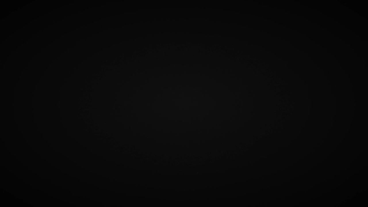 Textura de fondo negro sólido