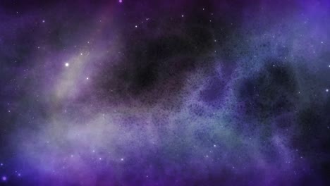 cosmos space universe effect background