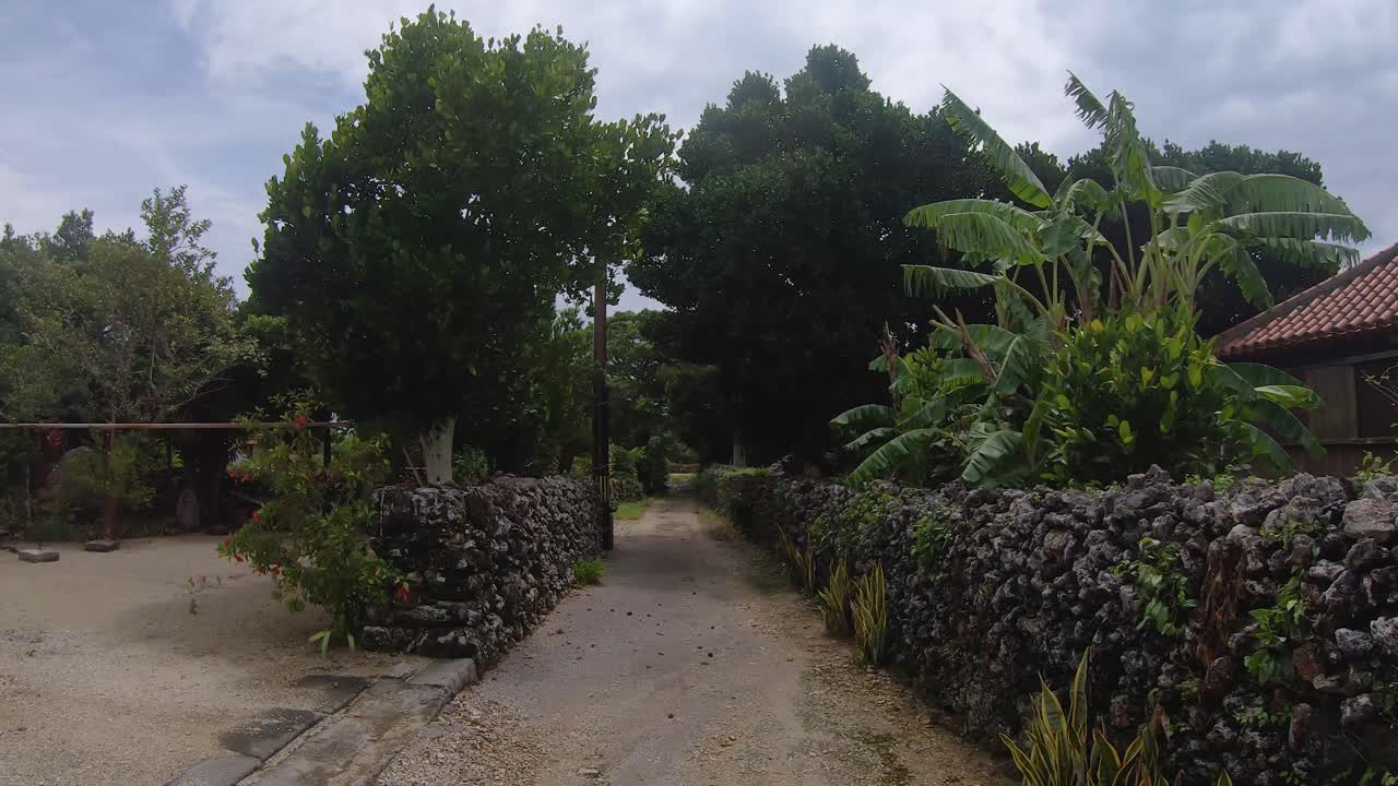 Shot POV