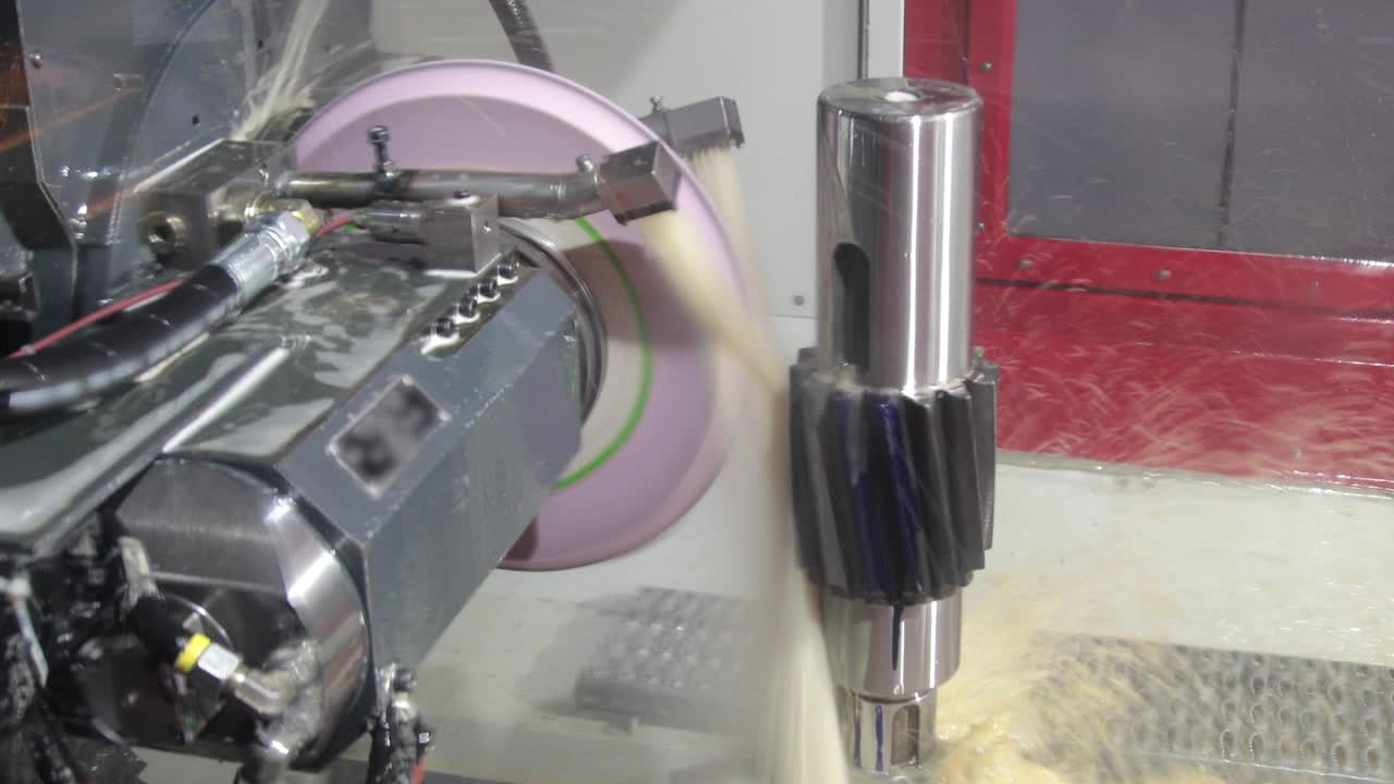 промышленность токарная машина фрезерная машина режущая передача