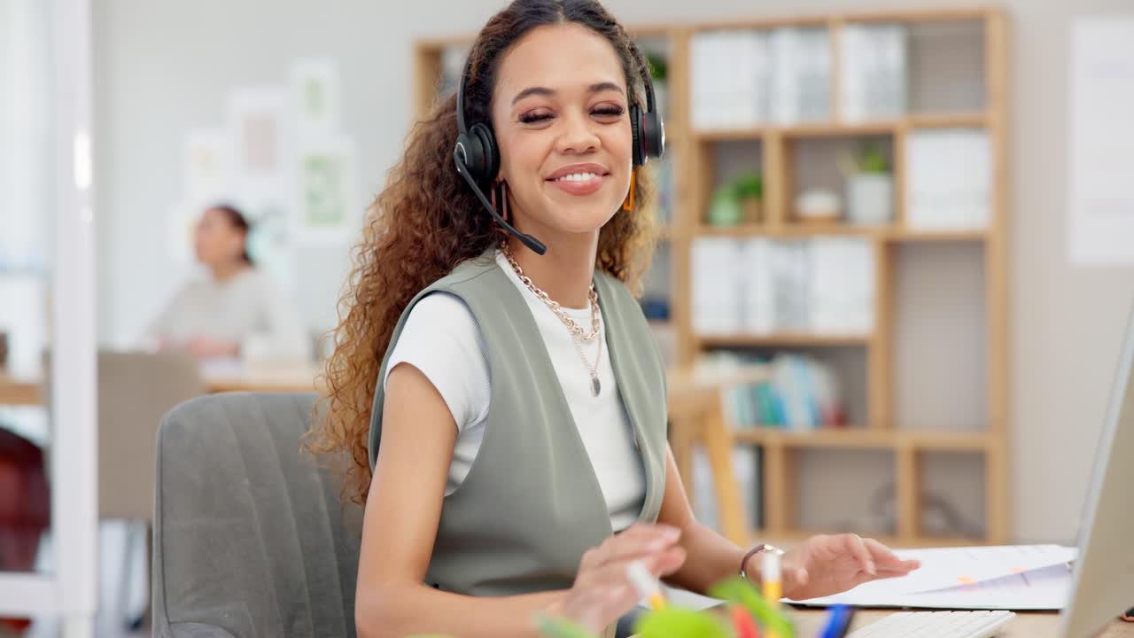 centro de llamadas, soporte al cliente