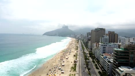 Playa-De-Ipanema-En-Verano-2