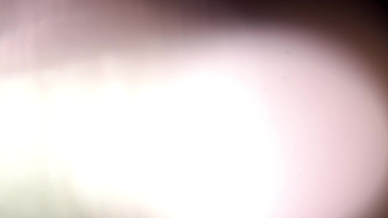 Abstract Lichtlek Overgangseffect.