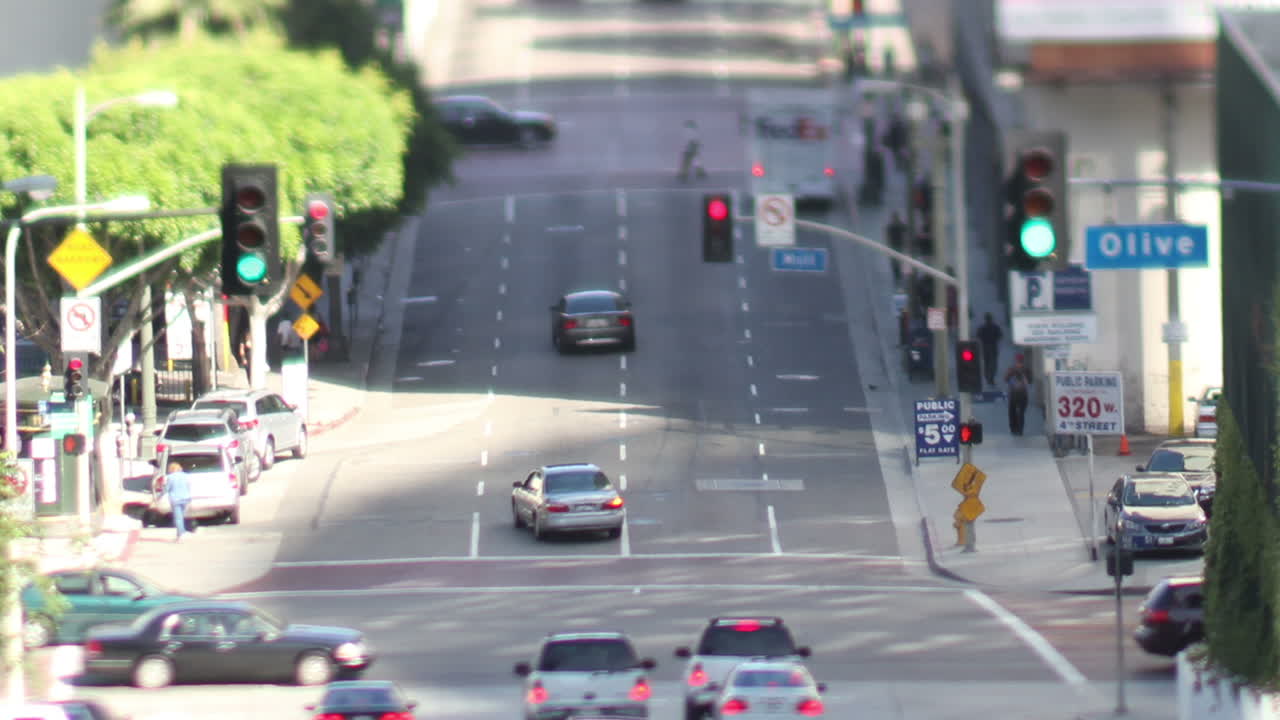 라 스트리트 ts 03