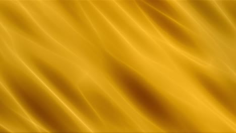 Abstract-animation-of-a-glowing-surface-backdrop