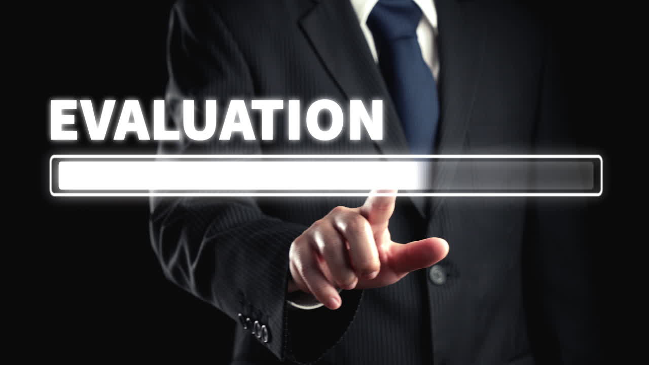 고객 만족도 리뷰 피드백 설문 조사 데이터