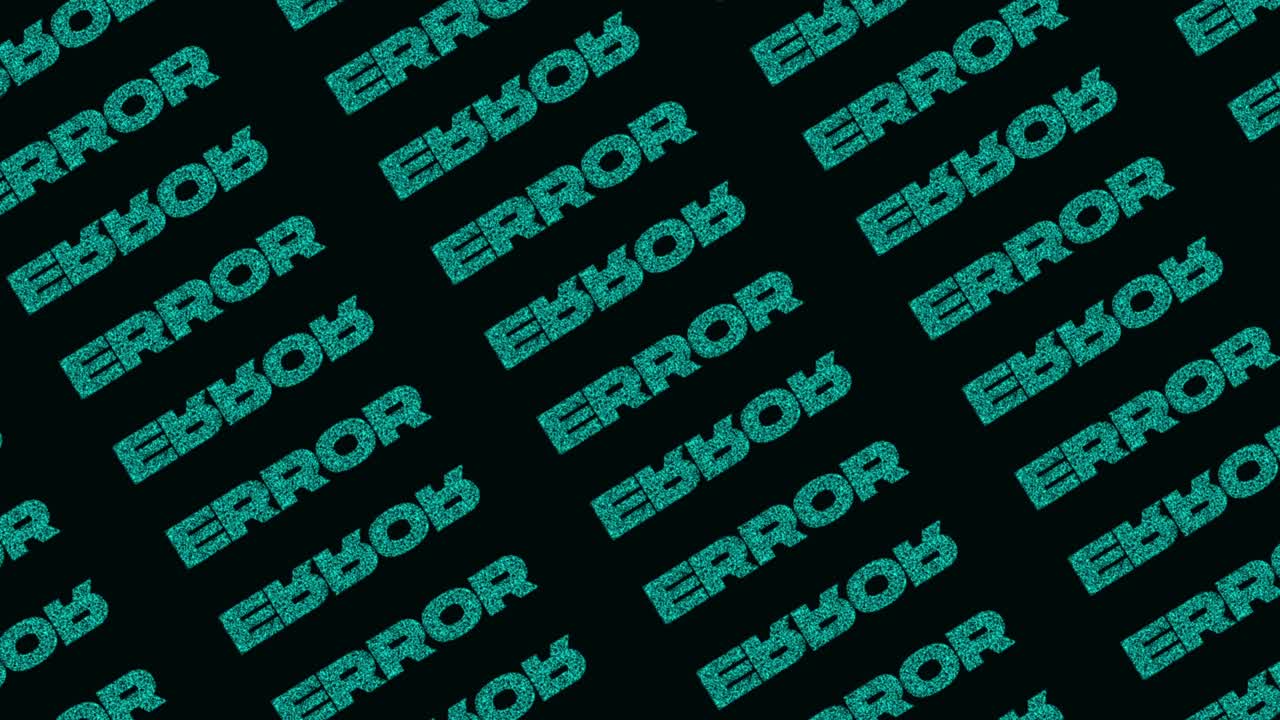 cg generado 3d bucle sin costuras fondo abstracto con líneas y formas geométricas video de stock formato hd, estados unidos, fondos abstractos, fondos, círculo