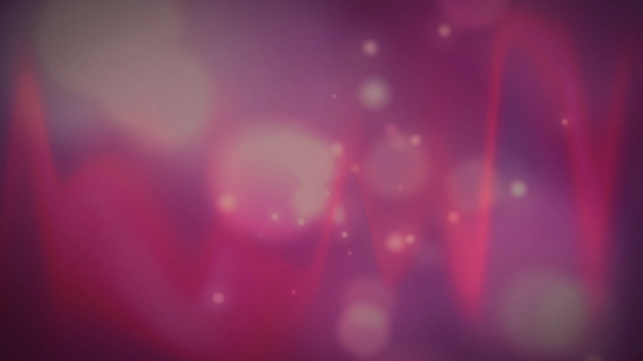 Left-edge blocks fading in, cluster of orange glyphs floating, sorting and showing energy metrics